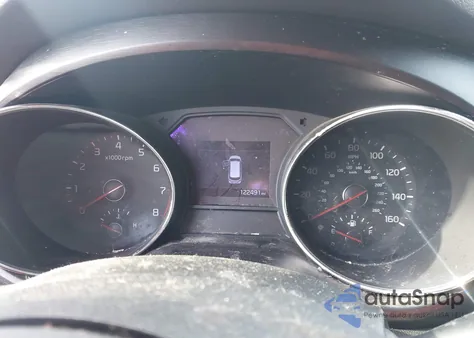 2020 Kia Sedona Lx from USA, damaged, VIN KNDMB5C11L6598128